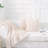 Tassels Faux Fur Pillow Cover-50948715-94085194