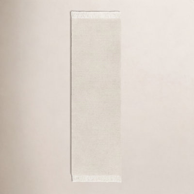 Clio Wool Area Rug