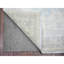 Tapis unique 2 pi 8 po x 20 pi 5 po Zenys