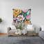 Tapisserie murale-1665268977