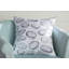 Housse de coussin carrée à motifs géométriques et insert-1216050174-1216050170