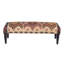 Banc rembourré Marcijona-492832746-492832748