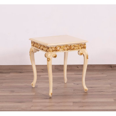 Table de bout Fantasia