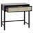 Steephill Dressing Table