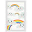 Mulfo Single Picture Frame Painting-2063349243