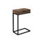 Table d'appoint-700366005