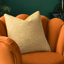 Cirro Square Cushion-1248073726-1250548451