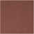 Crimson Rust is out of stock