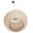 Andromede 1 - Light Novelty Pendant