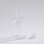 Glass Deacanter-2117249139