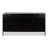 Shagreen 76'' Sideboard-96832151