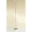 Dilys 134 H cm Novelty Floor Lamp