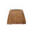 Klynn Solid Wood Counter Stool-661000362