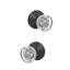 Hobson Door Knob-29768707