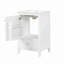 Meuble-lavabo de 20 po avec lavabo-725576592-725576599