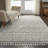 Iverson Geometric Area Rug-1275833097-1253559873