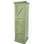 Kelley 24 " W Solid Wood Armoire