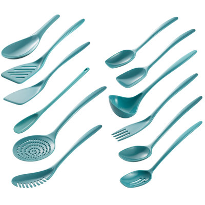 Hutzler Utensil Set