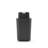 Brabantia SinkSide Soap Dispenser-90380076