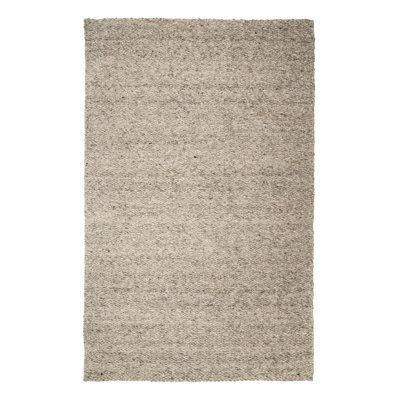 Rug Area Rug