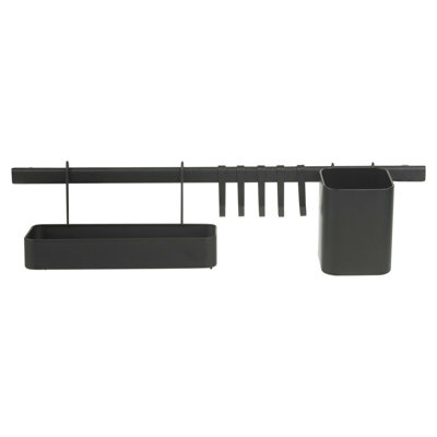 Kitchen Organiser
