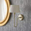 Jelisha Armed Sconce-24574424-24574427