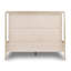 Lit plateforme Karsten-87927803-121778345