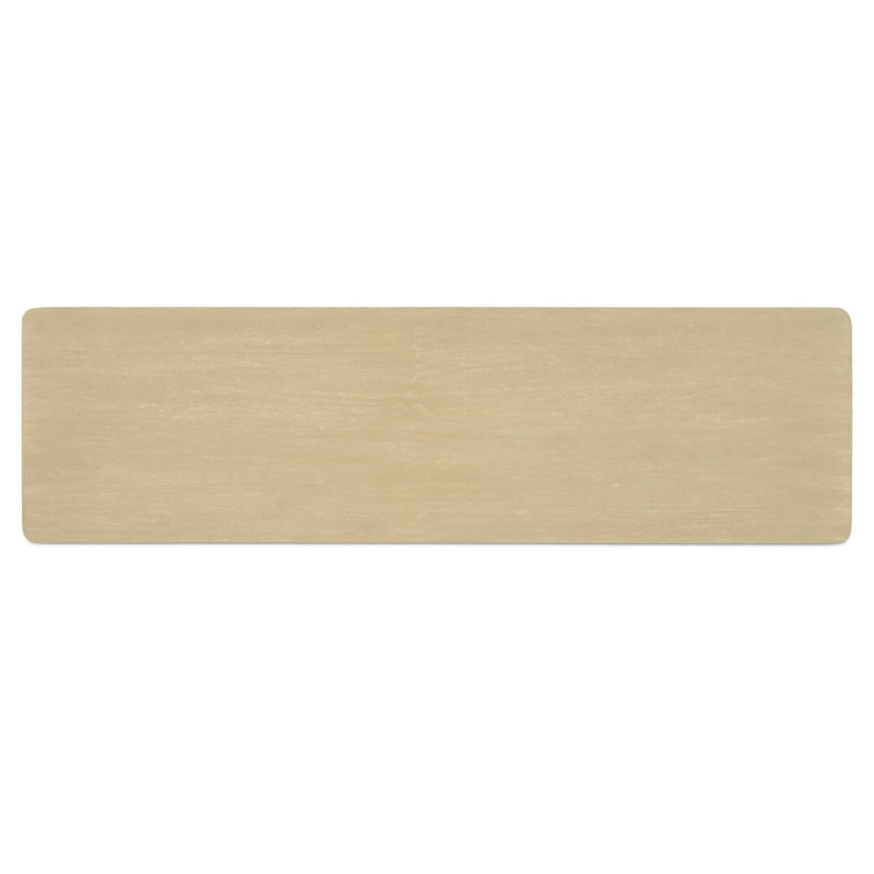 Wiley 67.5'' W Sideboard