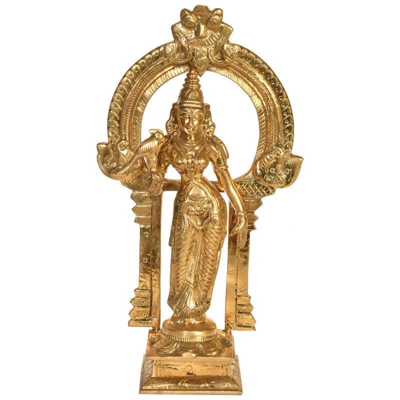 Religious & Spiritual Figurines & Sculptures