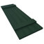 Builders Edge, TailorMade Four Board Joined, Board-n-Batten Shutters, w/Shutter-Loks-455956155-455956033