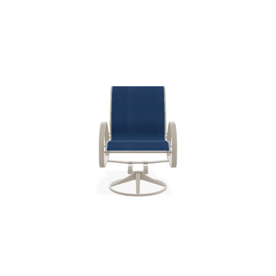 Aruba 1 Outdoor Dining Armchair