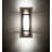 Yanexi Steel LED Flush Mounted Sconce