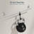 4 - Piece Bathroom Hardware Set-91334934