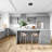 Oven Cabinet-123130856-123130858