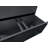 Multi - Drawer Metal Lateral File Cabinet with Lock, Ideal for Home Office Storage, Ensuring Security and Organization of Important Documents-1382399009