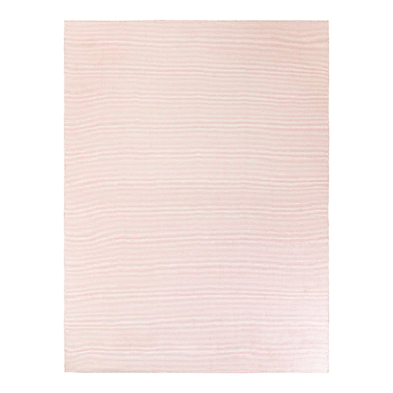 Jill Zarin Palm Spring Indoor/Outdoor Rug, Rectangle 9' x 12'