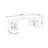 GI863218550764
&Size Solid Wood Solid Wood Writing Desk-109310376