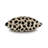 Square Pillow Cover & Insert-50357623