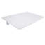 Bureau flottant Amarissa-211686268