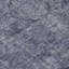 Tapis intérieur / extérieur bleu Emberith-1353795526
