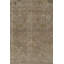 Laresthan One-of-a-Kind 11’8”x17’5” Hand Knotted Area Rug