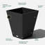 Pure Series Nobleton Planter-20733623-53236034-20544250