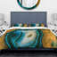 Housse de couette en microfibre-35228133