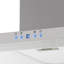 Limelight 90cm Cooker Hood