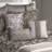 Heston Comforter Set-1431617843