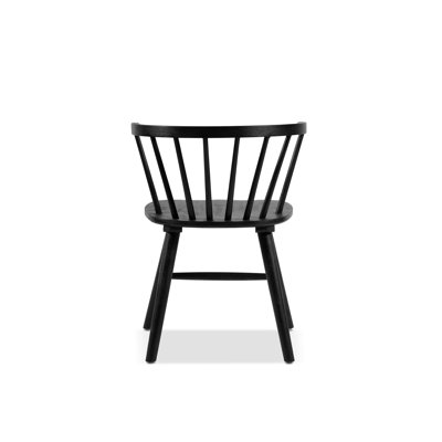 Angela 5-Piece Dining Table Set