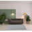 Gabriela Blue/Ivory Indoor/Outdoor Area Rug-1063630178