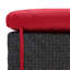Coussins Sunbrella de Kechia-406294895