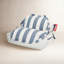 Fatboy Floatzac Original Bean Bag Pool Float-63548494