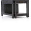 Ian Kitchen Island-450015598